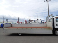 ISUZU Forward Aluminum Block SKG-FRR90S2 2012 108,300km_14