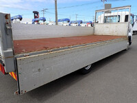ISUZU Forward Aluminum Block SKG-FRR90S2 2012 108,300km_15