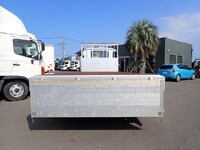ISUZU Forward Aluminum Block SKG-FRR90S2 2012 108,300km_15