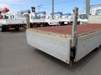 ISUZU Forward Aluminum Block SKG-FRR90S2 2012 108,300km_16