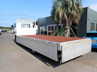 ISUZU Forward Aluminum Block SKG-FRR90S2 2012 108,300km_16
