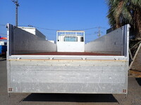 ISUZU Forward Aluminum Block SKG-FRR90S2 2012 108,300km_17