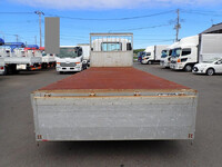 ISUZU Forward Aluminum Block SKG-FRR90S2 2012 108,300km_18
