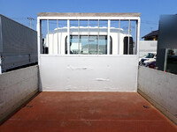 ISUZU Forward Aluminum Block SKG-FRR90S2 2012 108,300km_18