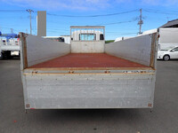 ISUZU Forward Aluminum Block SKG-FRR90S2 2012 108,300km_19