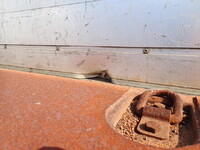 ISUZU Forward Aluminum Block SKG-FRR90S2 2012 108,300km_19