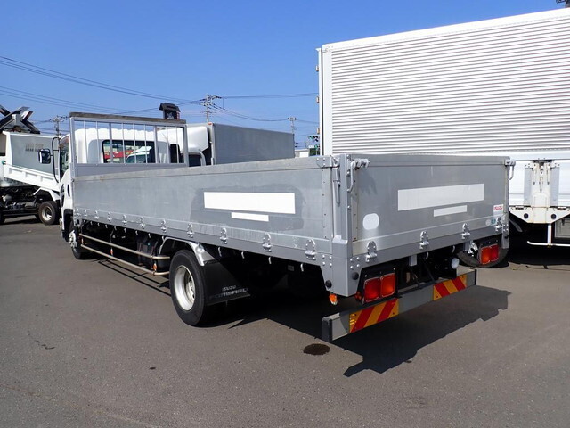 Forward Aluminum Block_2