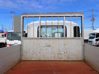 ISUZU Forward Aluminum Block SKG-FRR90S2 2012 108,300km_20
