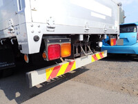 ISUZU Forward Aluminum Block SKG-FRR90S2 2012 108,300km_20
