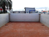 ISUZU Forward Aluminum Block SKG-FRR90S2 2012 108,300km_21