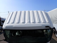 ISUZU Forward Aluminum Block SKG-FRR90S2 2012 108,300km_21