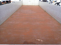 ISUZU Forward Aluminum Block SKG-FRR90S2 2012 108,300km_22