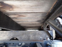 ISUZU Forward Aluminum Block SKG-FRR90S2 2012 108,300km_23