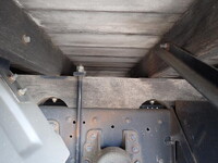 ISUZU Forward Aluminum Block SKG-FRR90S2 2012 108,300km_24