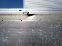 ISUZU Forward Aluminum Block SKG-FRR90S2 2012 108,300km_24
