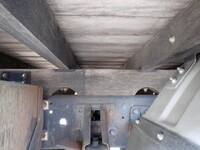 ISUZU Forward Aluminum Block SKG-FRR90S2 2012 108,300km_25