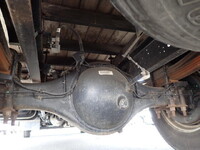 ISUZU Forward Aluminum Block SKG-FRR90S2 2012 108,300km_25