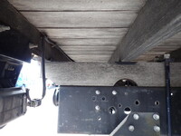 ISUZU Forward Aluminum Block SKG-FRR90S2 2012 108,300km_26
