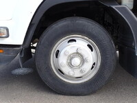 ISUZU Forward Aluminum Block SKG-FRR90S2 2012 108,300km_26