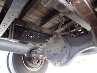 ISUZU Forward Aluminum Block SKG-FRR90S2 2012 108,300km_27