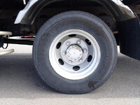 ISUZU Forward Aluminum Block SKG-FRR90S2 2012 108,300km_27