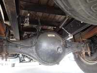 ISUZU Forward Aluminum Block SKG-FRR90S2 2012 108,300km_28
