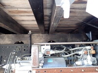 ISUZU Forward Aluminum Block SKG-FRR90S2 2012 108,300km_28