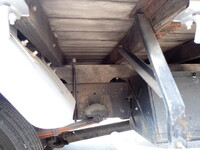 ISUZU Forward Aluminum Block SKG-FRR90S2 2012 108,300km_29