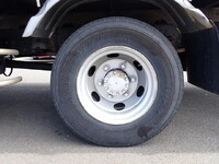 ISUZU Forward Aluminum Block SKG-FRR90S2 2012 108,300km_30