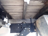 ISUZU Forward Aluminum Block SKG-FRR90S2 2012 108,300km_30