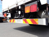 ISUZU Forward Aluminum Block SKG-FRR90S2 2012 108,300km_31