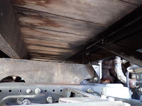 ISUZU Forward Aluminum Block SKG-FRR90S2 2012 108,300km_31