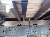 ISUZU Forward Aluminum Block SKG-FRR90S2 2012 108,300km_32