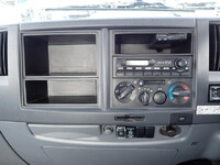 ISUZU Forward Aluminum Block SKG-FRR90S2 2012 108,300km_33