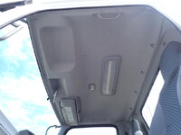 ISUZU Forward Aluminum Block SKG-FRR90S2 2012 108,300km_34