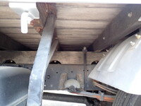 ISUZU Forward Aluminum Block SKG-FRR90S2 2012 108,300km_34