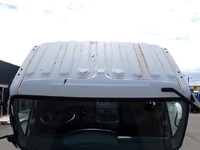 ISUZU Forward Aluminum Block SKG-FRR90S2 2012 108,300km_35