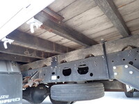 ISUZU Forward Aluminum Block SKG-FRR90S2 2012 108,300km_35