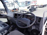 ISUZU Forward Aluminum Block SKG-FRR90S2 2012 108,300km_36