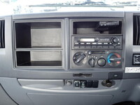 ISUZU Forward Aluminum Block SKG-FRR90S2 2012 108,300km_37