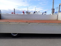 ISUZU Forward Aluminum Block SKG-FRR90S2 2012 108,300km_38