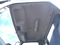 ISUZU Forward Aluminum Block SKG-FRR90S2 2012 108,300km_38