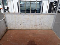 ISUZU Forward Aluminum Block SKG-FRR90S2 2012 108,300km_39