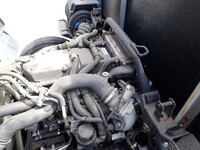 ISUZU Forward Aluminum Block SKG-FRR90S2 2012 108,300km_39