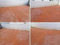 ISUZU Forward Aluminum Block SKG-FRR90S2 2012 108,300km_40