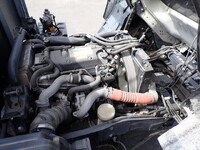ISUZU Forward Aluminum Block SKG-FRR90S2 2012 108,300km_40