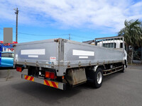 ISUZU Forward Aluminum Block SKG-FRR90S2 2012 108,300km_5