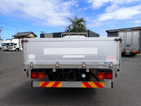ISUZU Forward Aluminum Block SKG-FRR90S2 2012 108,300km_6