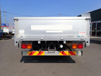 ISUZU Forward Aluminum Block SKG-FRR90S2 2012 108,300km_6