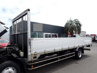 ISUZU Forward Aluminum Block SKG-FRR90S2 2012 108,300km_8